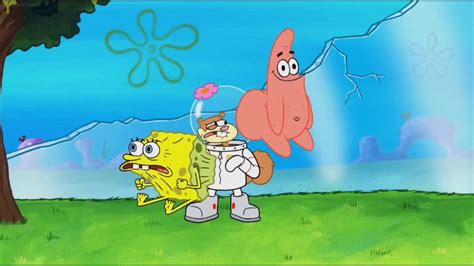 spongebob and patrick naked|Spongebob Squarepants Category